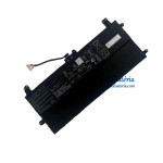 Batéria pre Asus ROG 2n1 C41N2102 GZ301Z [Náhradná batéria]